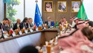 52 مليار دولار.. لتعزيز المكاسب والعلاقات الثنائية للتجارة الدولية لعام 2026