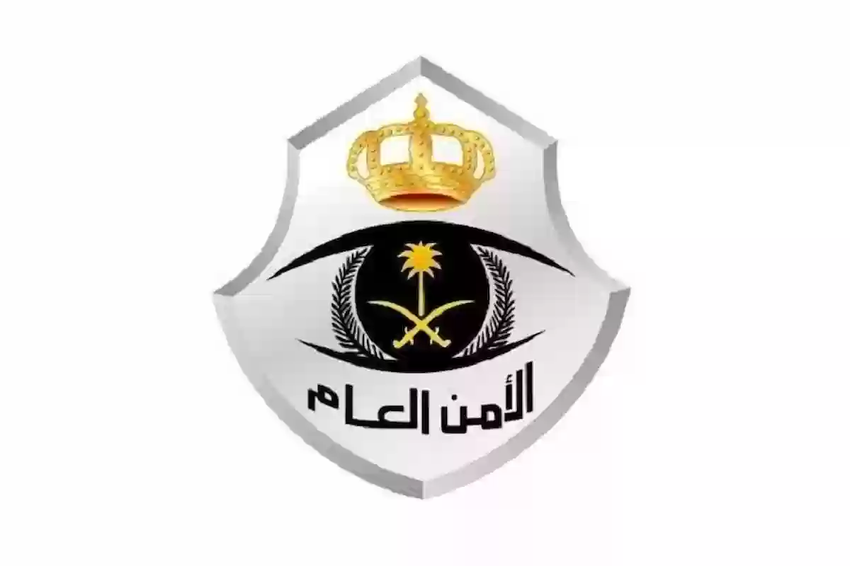 عند وقوع حادث.. أهم الضوابط وإلا احذر الغرامات والسجن في السعودية 3 عند وقوع الحوادث!! التزم بتلك الضوابط وإلا احذر الغرامات والسجن في السعودية