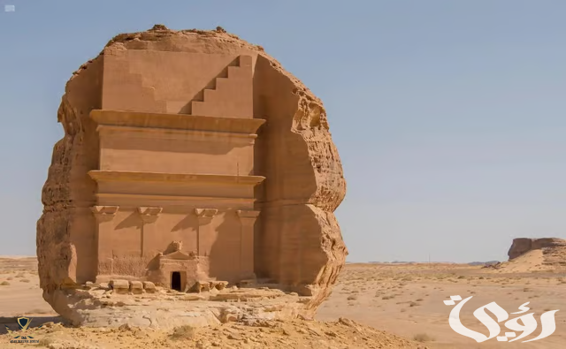 مخيم العُلا الشتوي.. تعرف على الدفء والطبيعة والتاريخ 4 مخيم العُلا الشتوي.. الدفء والطبيعة والتاريخ والدبلوماسية السعودية الرصينة