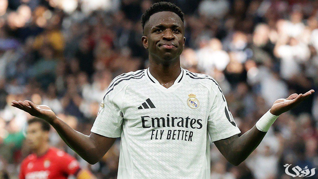 فالفيردي يتحدث عن مواجهة ريال مدريد وأتالانتا في دوري الأبطال ويأمل بعودة فينيسيوس جونيور