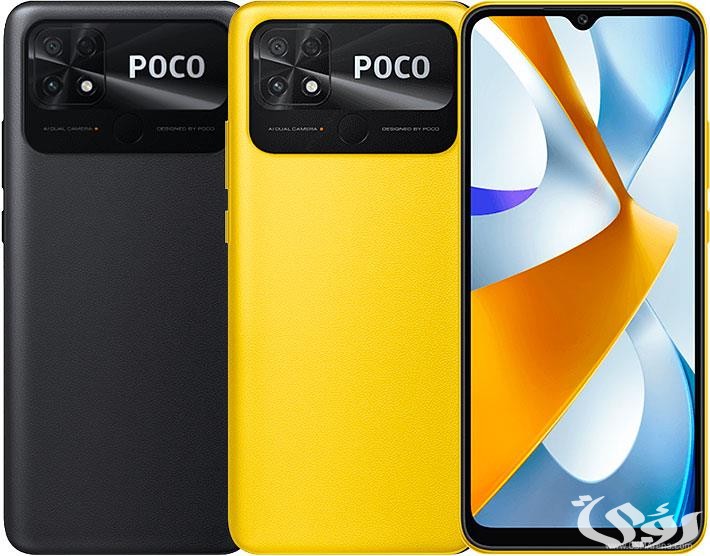 “تجربة فاخرة بميزانية معقولة”.. احصل على أفضل هواتف فلاج شيب بسعر 20 ألف جنيه بمزايا خرافية