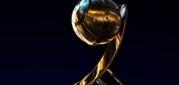 4 نجوم من دوري روشن يتنافسون على جائزة جلوب سوكر 2024