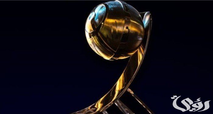 4 نجوم من دوري روشن يتنافسون على جائزة جلوب سوكر 2024