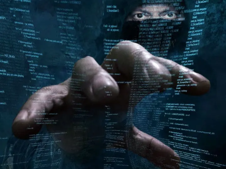 مئات الآلاف من سكان الولاية.. اختراق المعلومات الشخصية والمصرفية لسكان ولاية أميركية للحصول على فدية