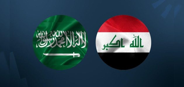 تردد قناة أبو ظبي الرياضيه الناقلة لمباراة السعودية والعراق اليوم في لقاء الفرصة الأخيرة