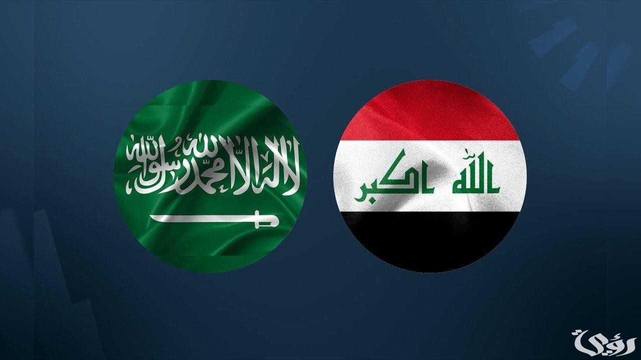 تردد قناة أبو ظبي الرياضيه الناقلة لمباراة السعودية والعراق اليوم في لقاء الفرصة الأخيرة