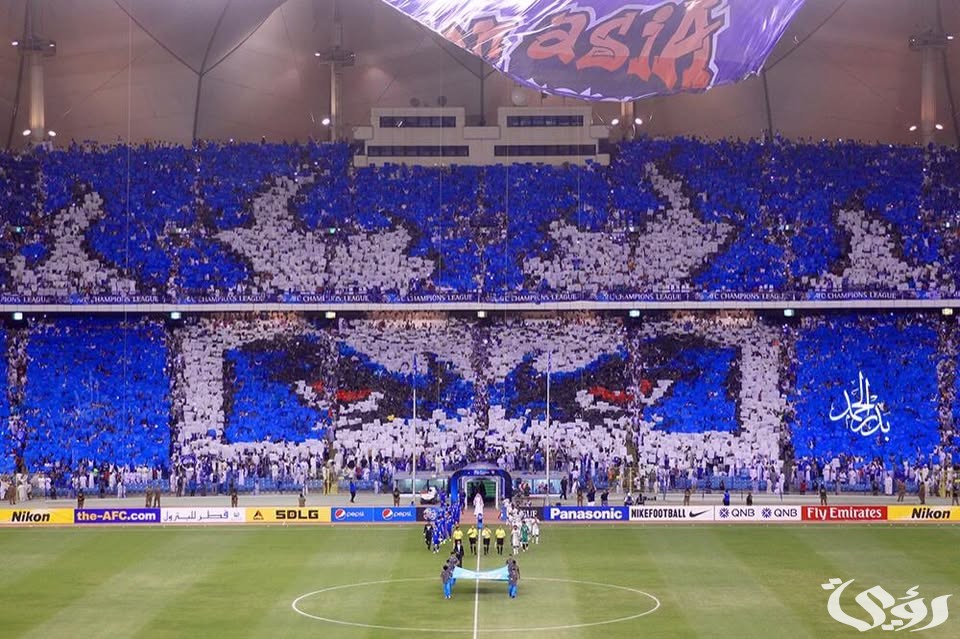 الزعيم ضد الملكي؟!!! تعرف على أبرز مواجهات نادي الهلال السعودي في المونديال