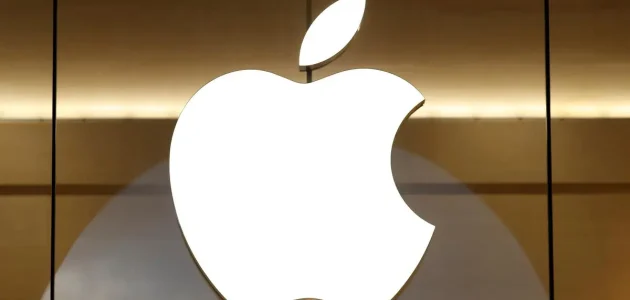 من هُنـــا.. اعرف أقوى 4 مزايا في التحديث الجديد iOS 18.2 المنتظر من آبل