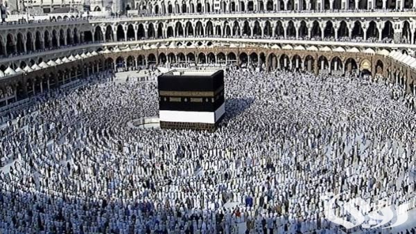 "من خلال الرقم القومي".. تعرف على نتيجة قرعة حج الجمعيات الأهلية 2026 5 بالرقم القومي.. نتيجة قرعة حج الجمعيات الأهلية 2025 والأسعار عبر المؤسسة القومية لتيسير الحج