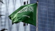 اختتام الأولمبياد العالمي للروبوت WRO 2026 في تركيا