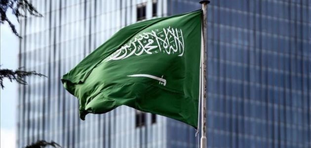 اختتام الأولمبياد العالمي للروبوت WRO 2024.. إنجازات سعودية مميزة