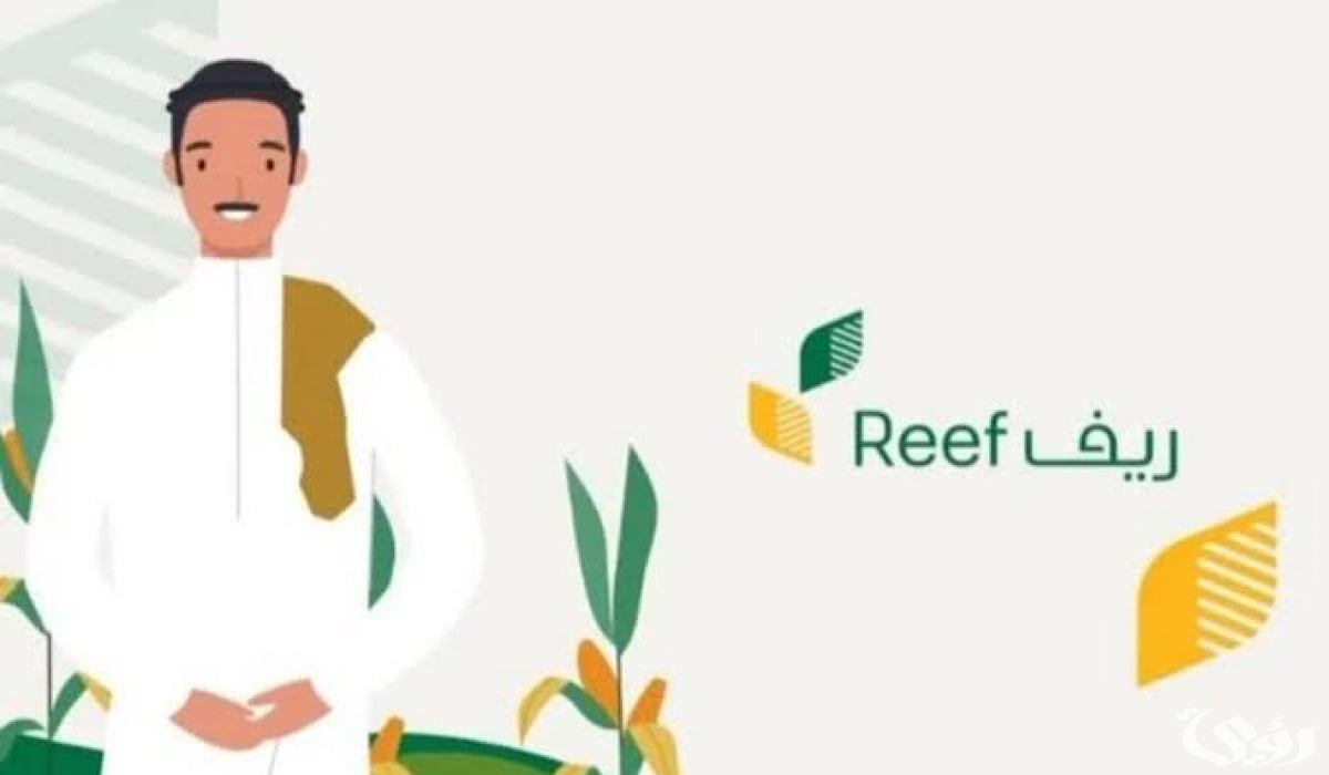 "إليك" خطوات التسجيل في دعم ريف وشروط القبول بعد التحديث 2026 3 خطوات التسجيل في دعم ريف وشروط القبول بعد التحديث 1446 – 2025 وموعد الصرف الجديد