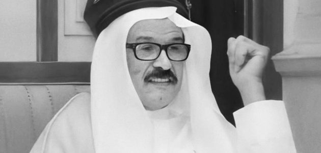 “رحل نجم طاش ما طاش”.. سبب وفاة الفنان عبدالله المزيني عن عمر يناهز 84 عامًا وموعد الجنازة