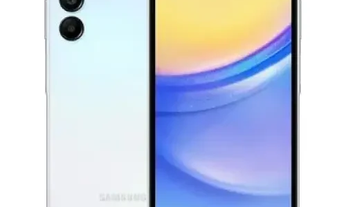 Galaxy A16 4G: كل ما تحتاج معرفته عن الإصدار الجديد من سامسونج