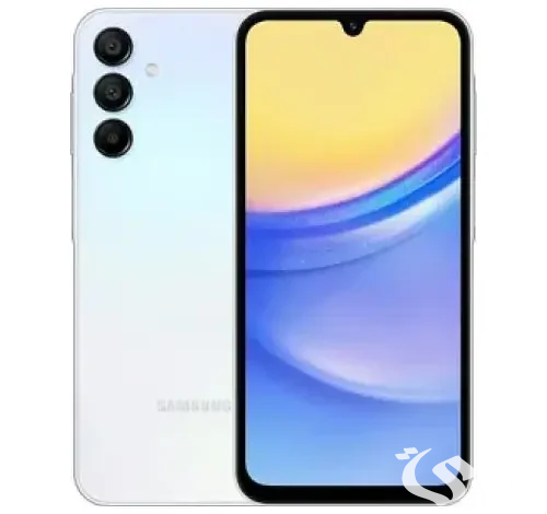 مواصفات ومميزات Galaxy A16 4G بطارية جبارة وبصمة سريعة 3 Galaxy A16 4G: كل ما تحتاج معرفته عن الإصدار الجديد من سامسونج