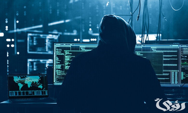 رغم تطور التكنولوجيا.. معلومات شخصية تُخترق لمئات الآلاف من سكان