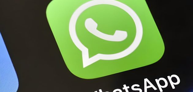 اكتشف سر فك حظر ‏‎WhatsApp‎‏.. خطوات استعادة الواتساب المحظور ‏بطريقة آمنة وصحيحة هترجع حسابك من تاني