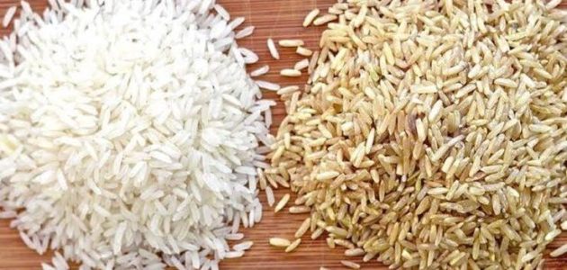 سعر طن الأرز الشعير اليوم الأحد 15-12-2024 في التعاملات