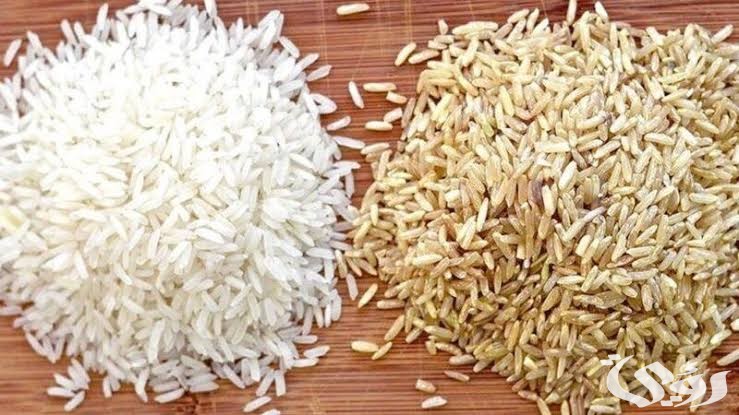 سعر طن الأرز الشعير اليوم الأحد 15-12-2024 في التعاملات