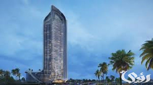 برج ترامب بجدة يكسر الرقم القياسي.. بيع أغلى وحدة سكنية بـ 50 مليون ريال