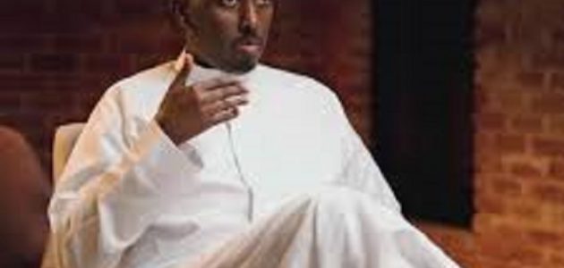 6 استفسارات مختلفة | وكيل أعمال مروان الصحفي يكشف بعض الأمور المهمة