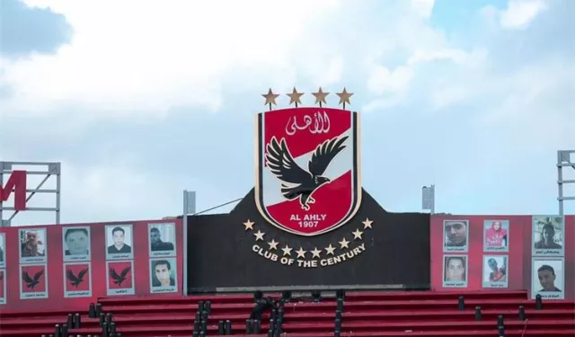 هل يضم الأهلي مصطفى محمد ومحمد عبد المنعم قبل كأس العالم للأندية 2026 2 عاجل وحصري مصطفي محمد ومحمد عبد المنعم إلى الأهلي في الانتقالات الشتوية