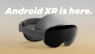 “أبل تعلن مفاجأة”:.. نظارة ذكية بنظام Android XR لجميع الهواتف الآن