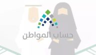 هل دعم ريف يؤثر على استحقاق الدعم المُقدم من حساب المواطن؟.. “البرنامج” يجيب