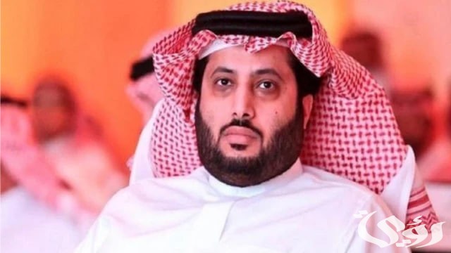 نجوم عالميين.. شهد الفن في السعودية على يد تركي آل شيخ 3 “تطور الفن في المملكة على يد تركي ال شيخ” جملة يرددها الكثير من النجوم العالميين