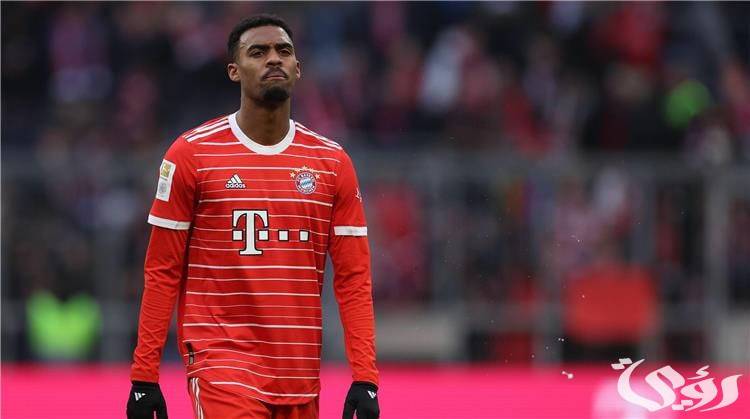 نجم الفريق يوضح فرصة تتوج ليفربول بدوري أبطال أوروبا هذا الموسم