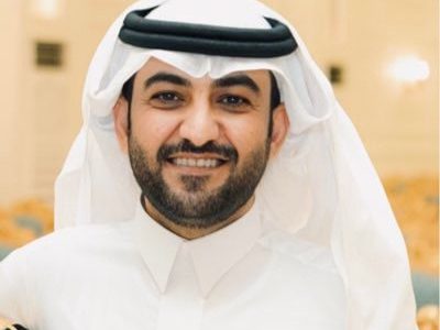 ليش 13 دقيقة؟؟ | “الفريح” يعيد نشر فيديو لمدرب الشباب.. ويعلق بتساؤل يثير الجدل!!