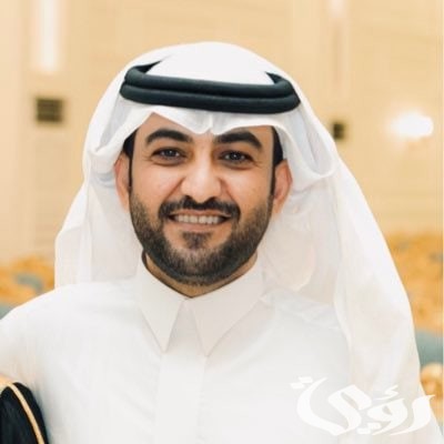 ليش 13 دقيقة؟؟ | “الفريح” يعيد نشر فيديو لمدرب الشباب.. ويعلق بتساؤل يثير الجدل!!