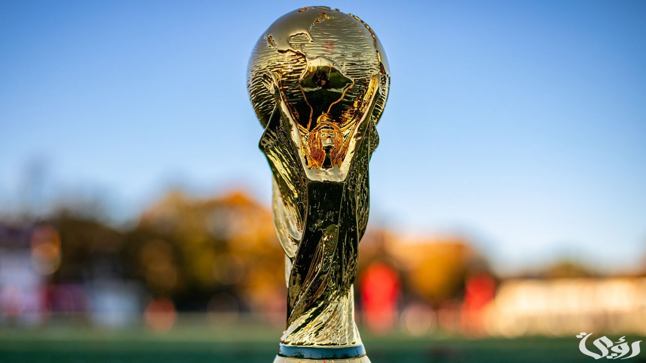 لا ملاحظات من الفيفا!! حلم استضافة كأس العالم 2034 يقترب.. السبيعي يوضح