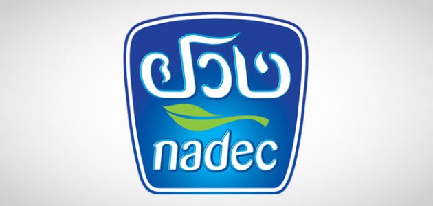 برواتب مجزية والتقديم “من هنا” | شركة نادك السعودية تعلن عن وظائف شاغرة