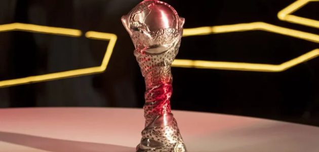 الأخير | العاصمة الرياض تستضيف معسكر المنتخب السعودي.. قبل السفر إلى الكويت!