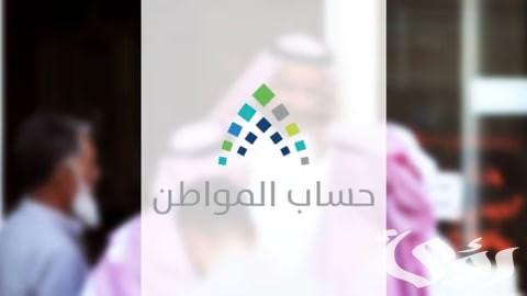 لاستمرار تلقي الدعم .. طريقة إضافة دخل ساند في حساب المواطن