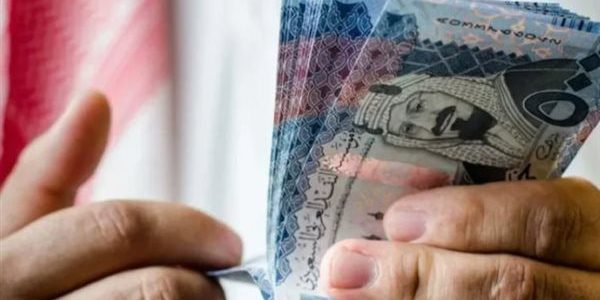 بأمر ملكي.. زيادة في رواتب المتقاعدين والتأمينات للمدني والعسكري 2025م