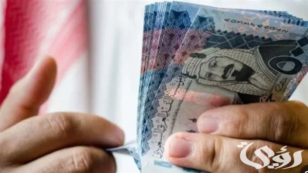 بأمر ملكي.. زيادة في رواتب المتقاعدين والتأمينات للمدني والعسكري 2025م