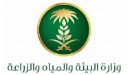 “وزارة البيئة والمياه والزراعة”.. خطوات الاستعلام عن أهلية دعم المواشي في السعودية