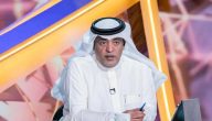 “طرق جديدة لمشاهدة كرة القدم”.. الفراج يوضح مفاجأة متوقعة عن مونديال كأس العالم السعودية 2034