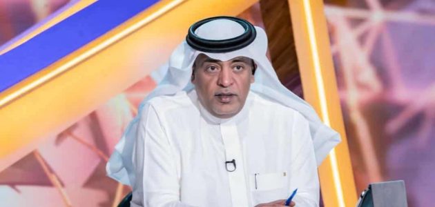 “كأس العالم في بيوتنا”.. الفراج يشير لمفاجأة متوقعة عن مونديال 2034