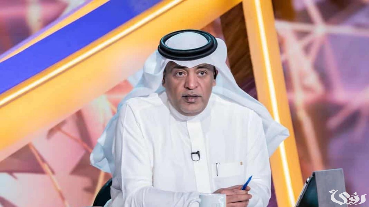 “كأس العالم في بيوتنا”.. الفراج يشير لمفاجأة متوقعة عن مونديال 2034