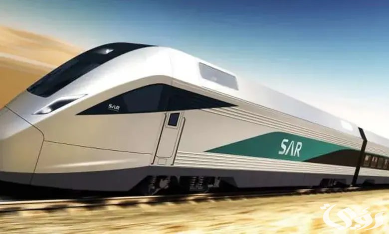 أقل من 4 دقائق | قطار الرياض يحد من فرصة الانتظار في الذروة.. أعرف التفاصيل