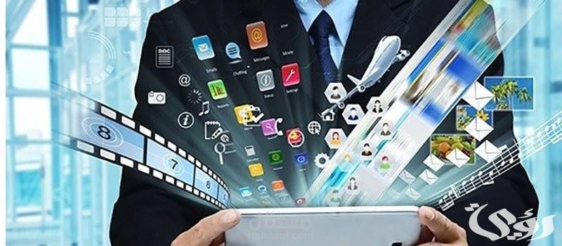 التكنولوجيا وتأثيرها على حياتنا اليومية: نعمة أم نقمة؟