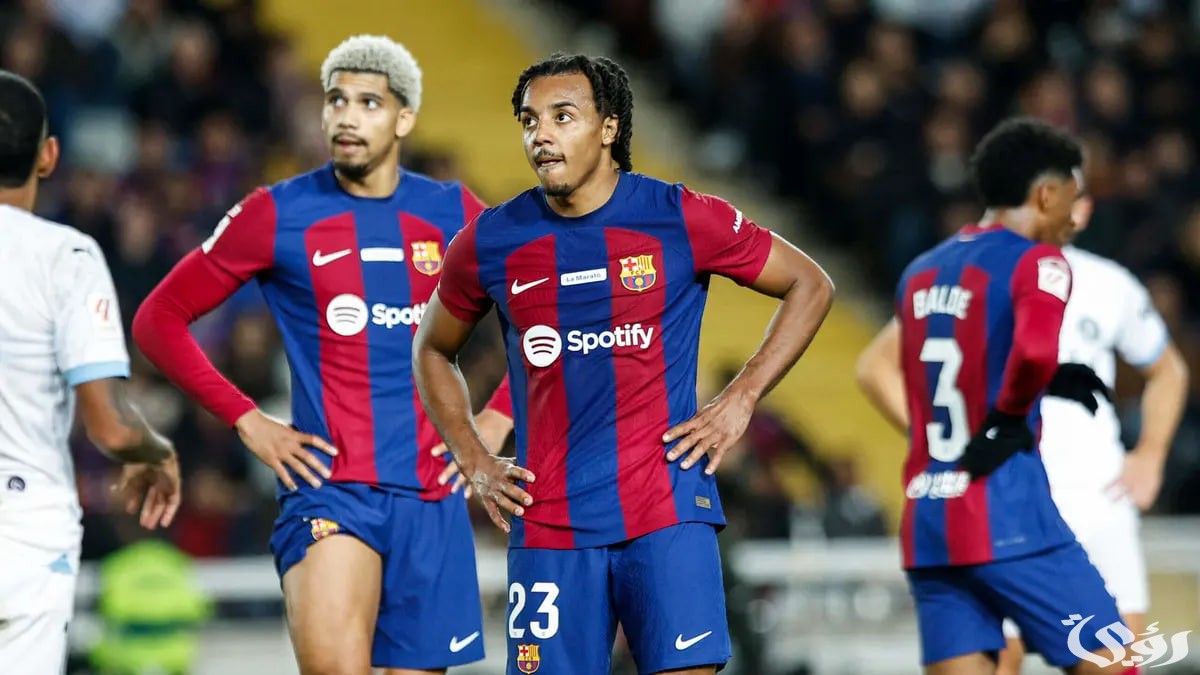 برشلونة يتصدر مرحلة الدوري في دوري أبطال أوروبا 2 تعرف على التفاصيل؟!! برشلونة مازالت مهددة بالخروج من دوري أبطال أوروبا