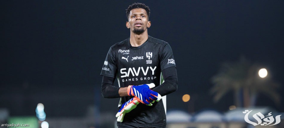 بيان صادم؟!! نجم الهلال يفاجئ رينارد خلال معسكر الأخضر… والتفاصيل