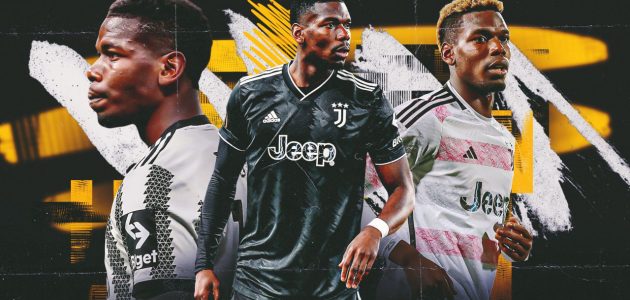 عودة بطل المونديال؟!! اقتراب بطل المنشطات من الدوري السعودي