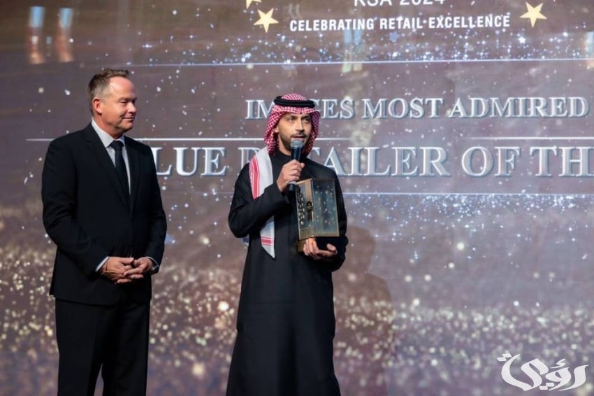 للمرة الثالثة على التوالي | بنده للتجزئة تحصل على جائزة “الأفضل قيمة”