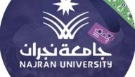 “تخصصات مختلفة”.. جامعةنجران تعلن عن وظائف أكاديمية شاغرة لجميع التخصصات