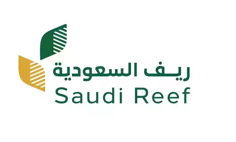 9 خطوات.. طريقة استعلام عن دعم برقم الهوية الوطنية “وزارة المياه تُوضح”